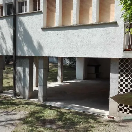 Residenz Bassi 4